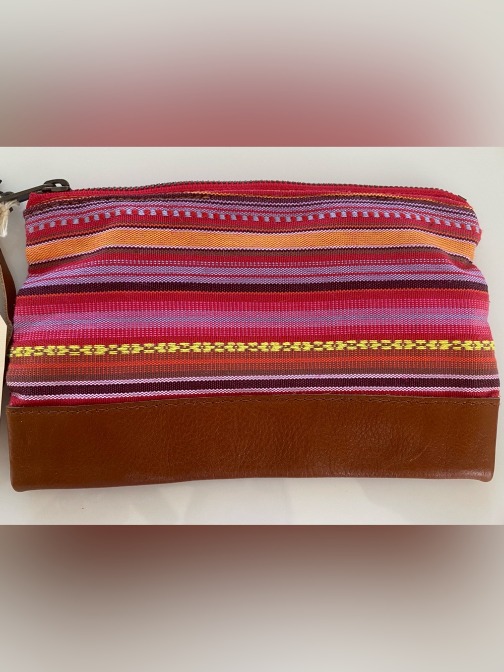 Vaalbara Designs Mini Clutch - Picture 2 of 6